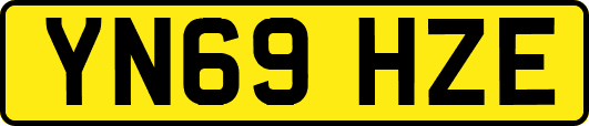 YN69HZE
