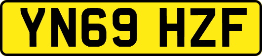 YN69HZF