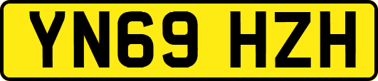YN69HZH