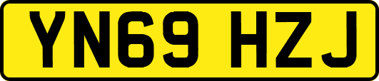 YN69HZJ