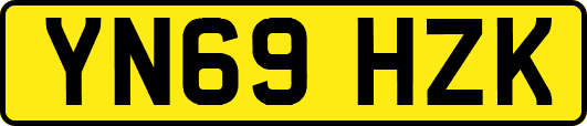YN69HZK
