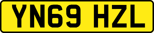 YN69HZL