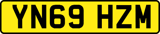 YN69HZM