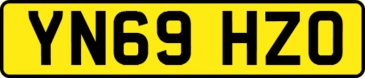 YN69HZO