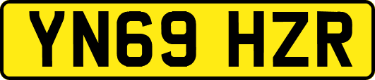 YN69HZR