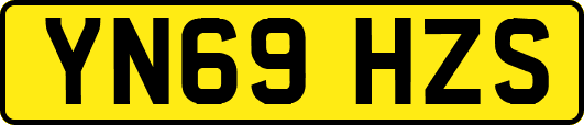 YN69HZS