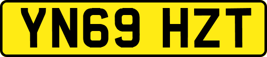 YN69HZT