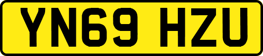 YN69HZU