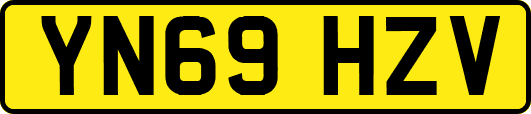 YN69HZV