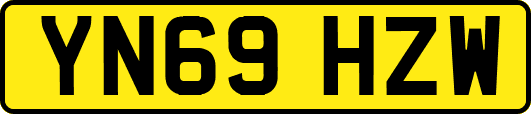 YN69HZW