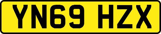YN69HZX