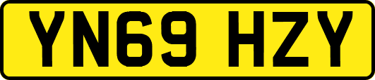 YN69HZY