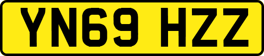 YN69HZZ