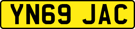 YN69JAC