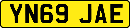 YN69JAE