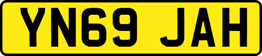 YN69JAH