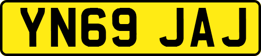 YN69JAJ