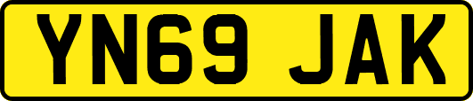 YN69JAK