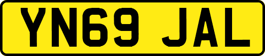 YN69JAL