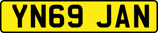 YN69JAN