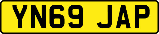 YN69JAP