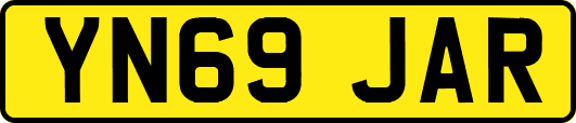 YN69JAR