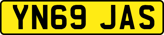 YN69JAS