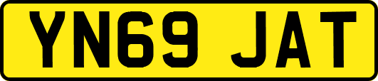 YN69JAT