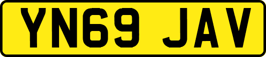 YN69JAV