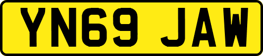 YN69JAW
