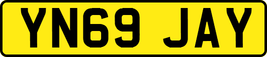 YN69JAY