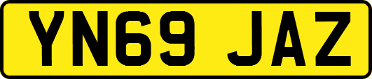 YN69JAZ