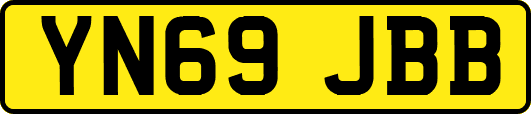 YN69JBB