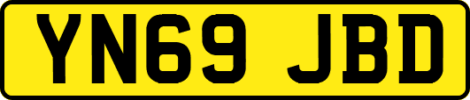 YN69JBD