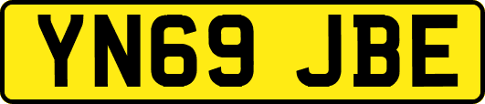 YN69JBE