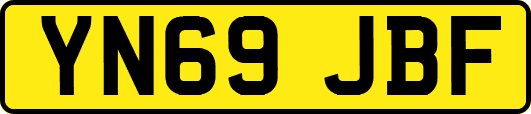 YN69JBF