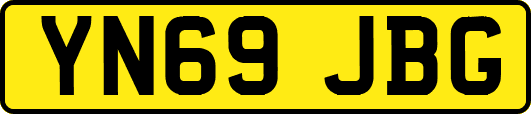 YN69JBG