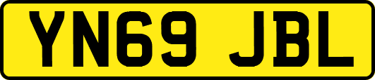 YN69JBL