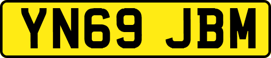 YN69JBM