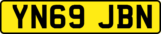 YN69JBN