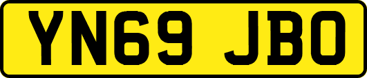 YN69JBO