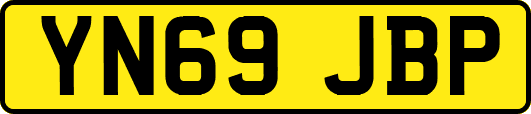 YN69JBP