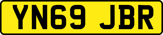 YN69JBR