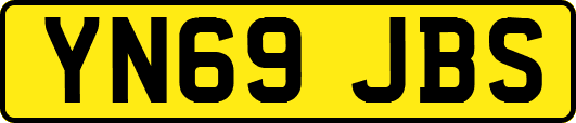 YN69JBS