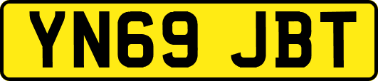 YN69JBT