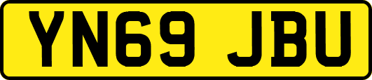 YN69JBU