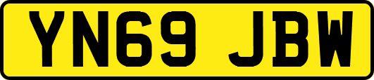 YN69JBW