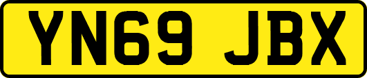 YN69JBX