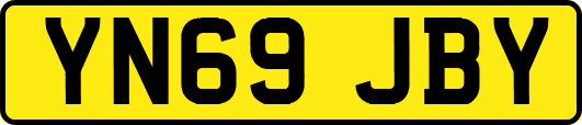 YN69JBY