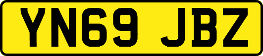 YN69JBZ